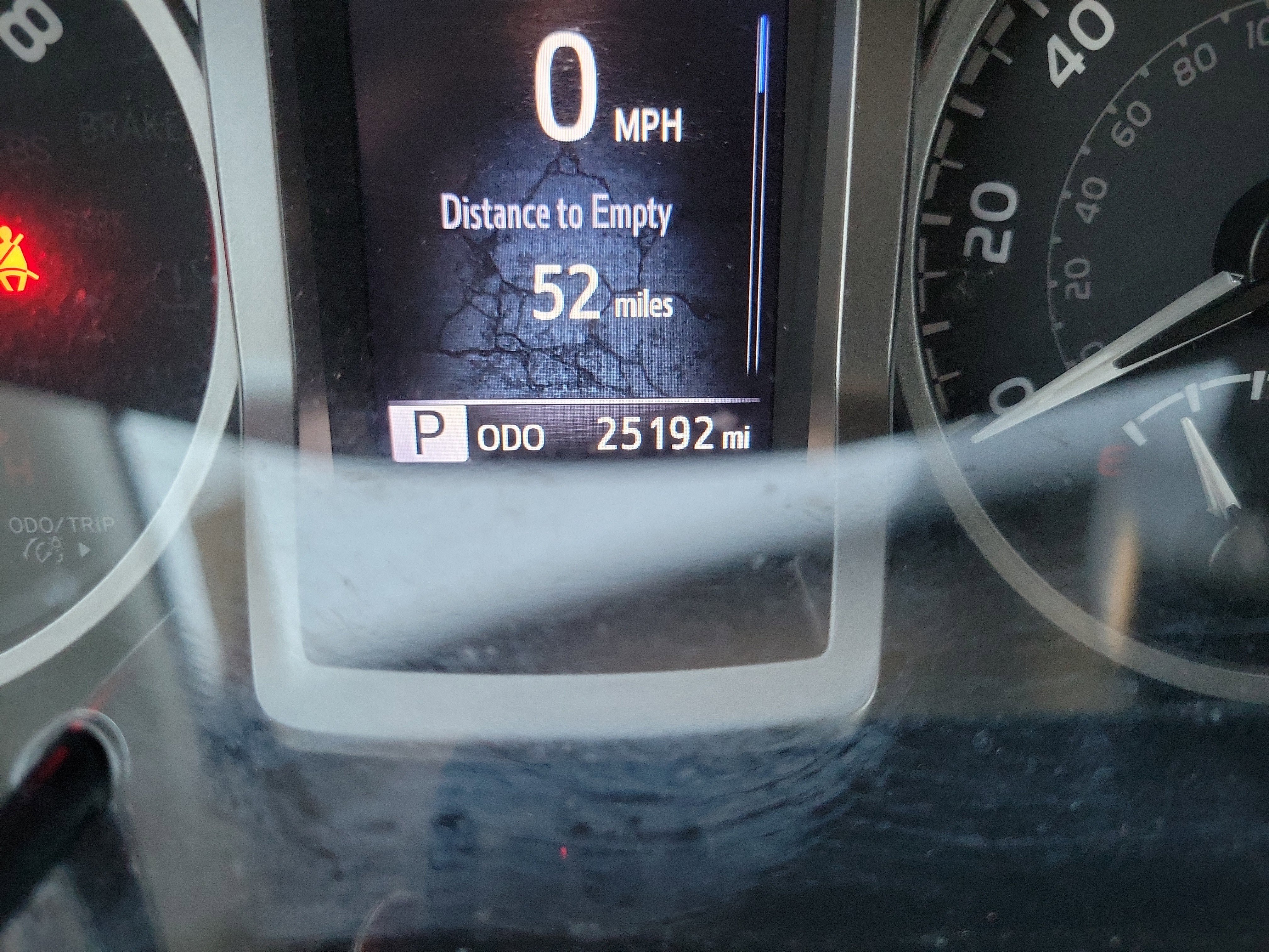 Used 2023 Toyota Tacoma SR5 image 25