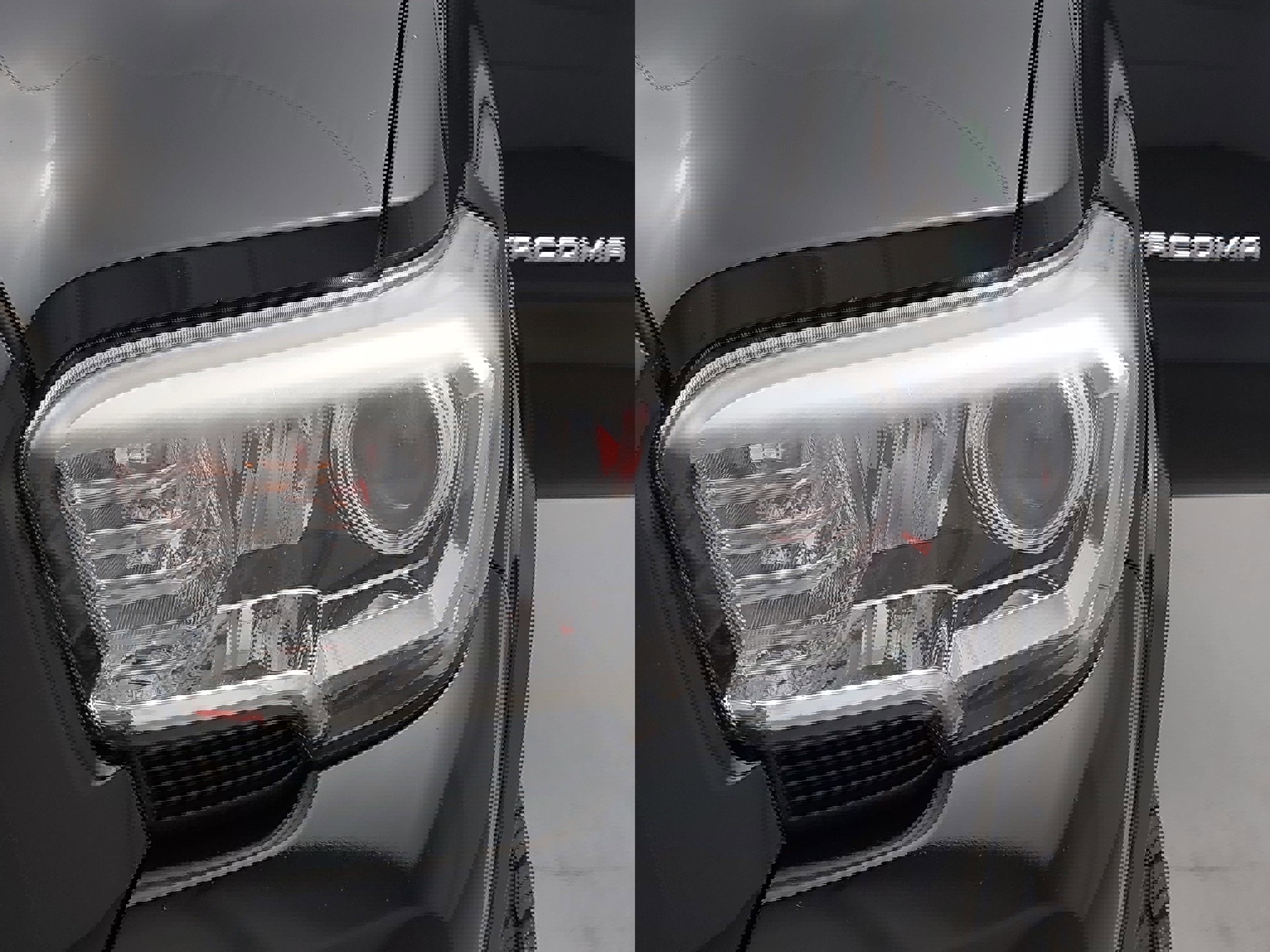 Used 2018 Toyota Tacoma SR5 image 31