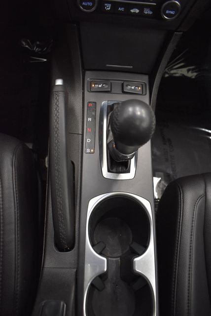 Used 2020 Acura ILX image 29