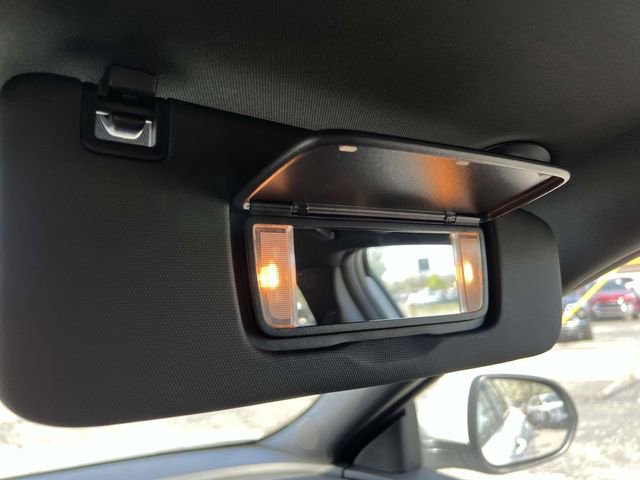 Used 2025 Buick Envista Preferred w/ Convenience I Package image 33