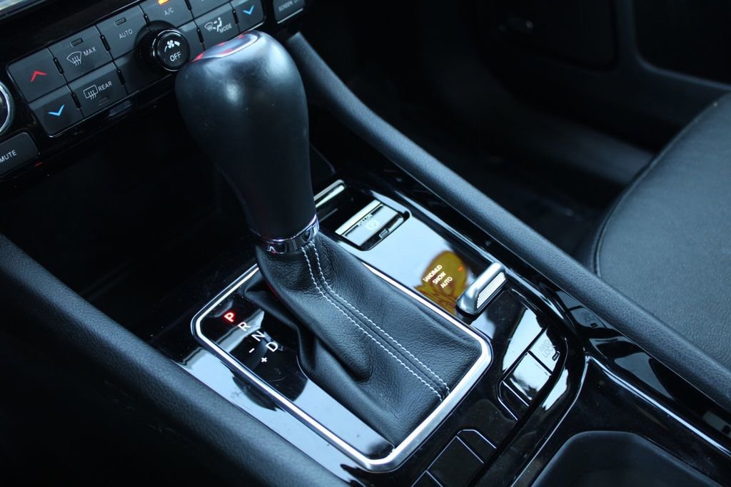 Used 2022 Jeep Compass High Altitude image 43