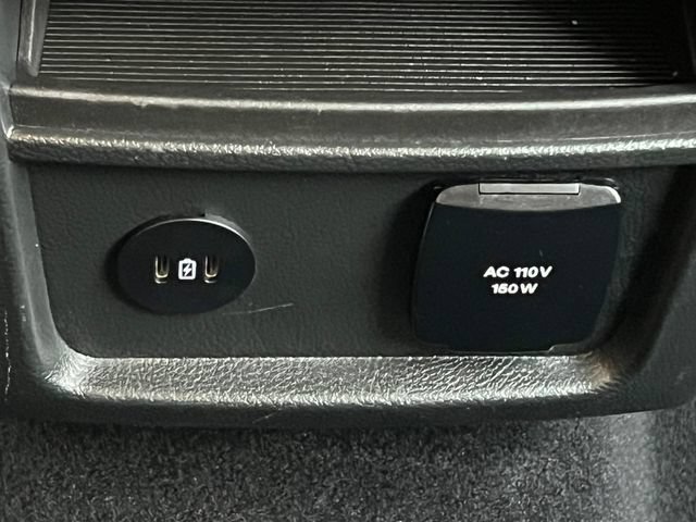 Used 2023 Ford Edge SEL w/ Convenience Package AWD/4WD image 35