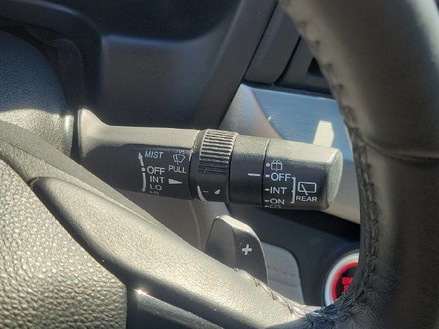 Used 2018 Honda Odyssey EX-L image 15