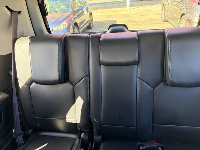 Used 2013 Honda Pilot EX-L image 14