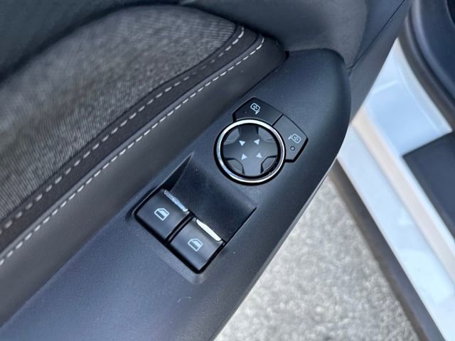 Used 2024 Ford Mustang Coupe image 11