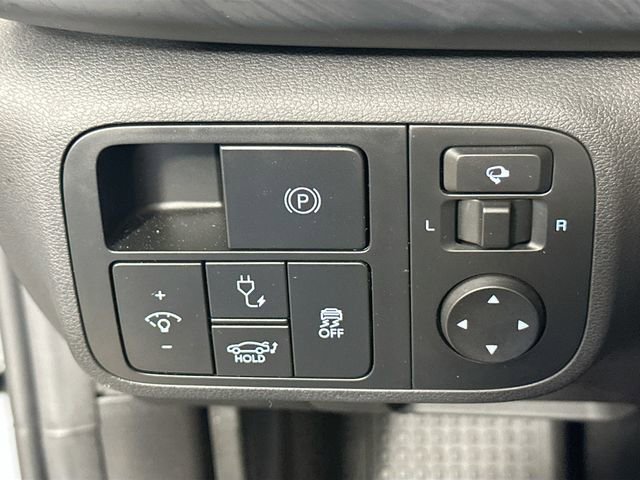 Used 2023 Hyundai Ioniq 6 Limited RWD image 26