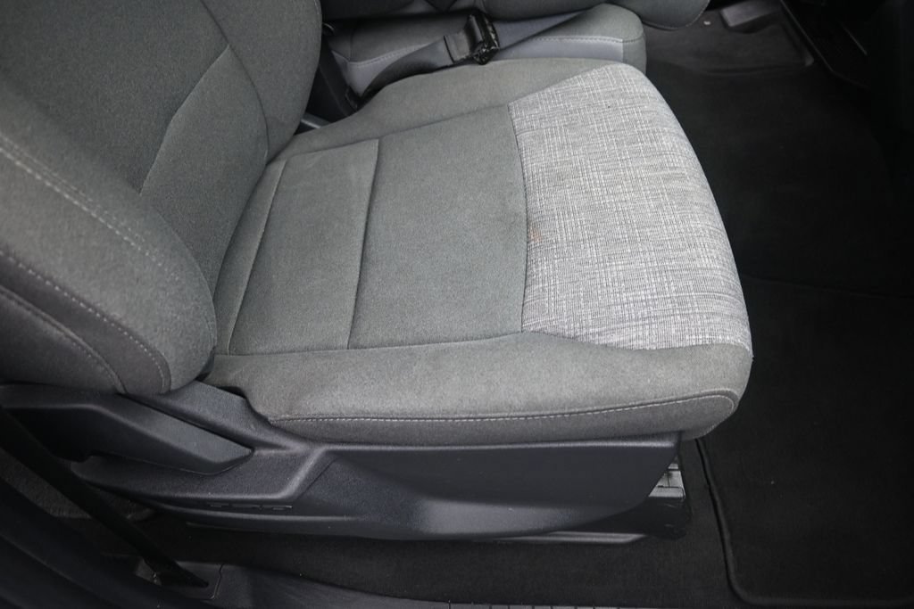 Used 2025 Ford F350 XLT AWD/4WD image 31
