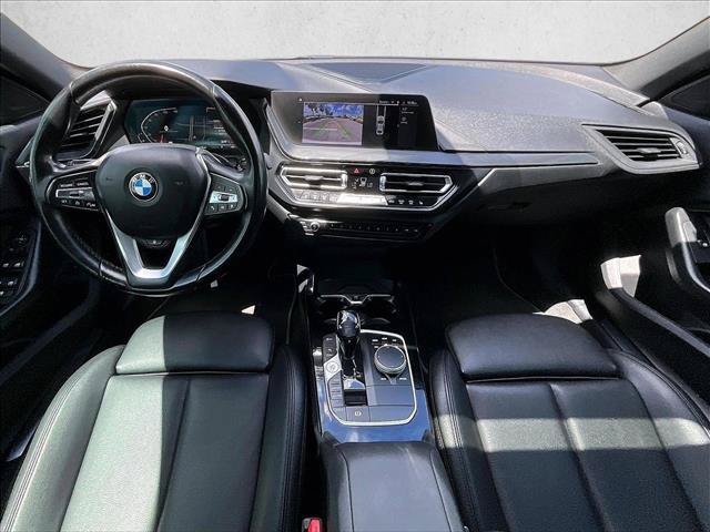 Used 2021 BMW 228i Gran Coupe FWD image 15