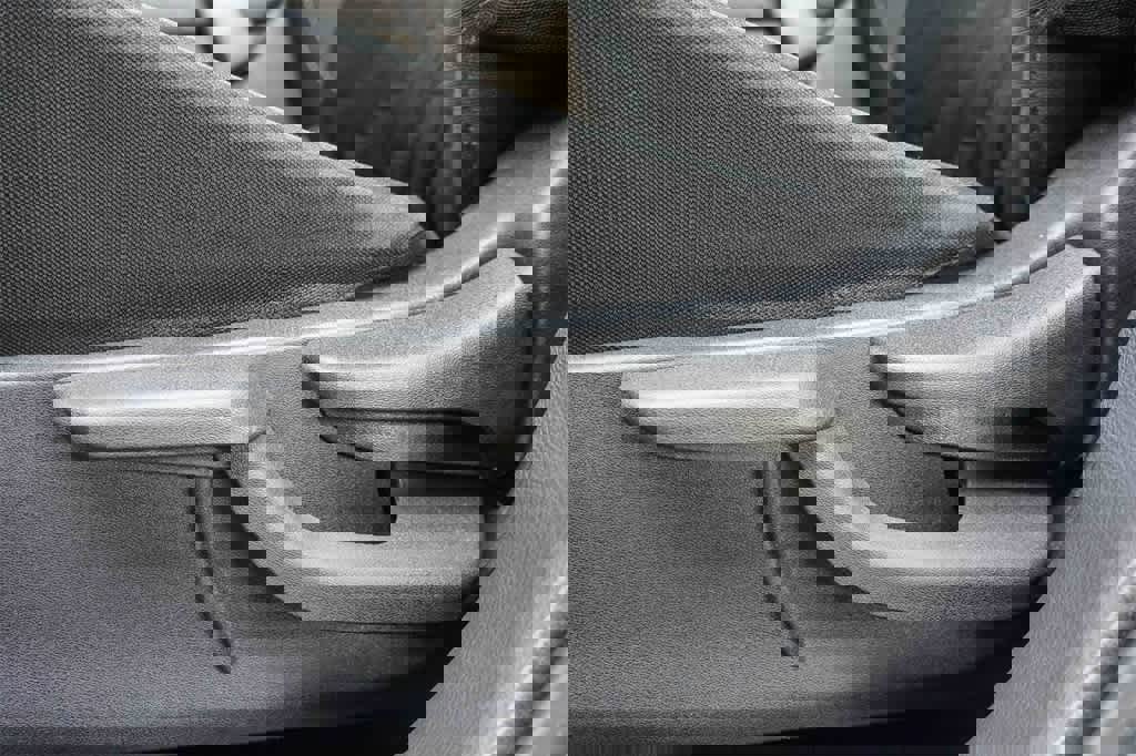 Used 2023 Nissan Kicks SV w/ Interior Electronics Package image 20