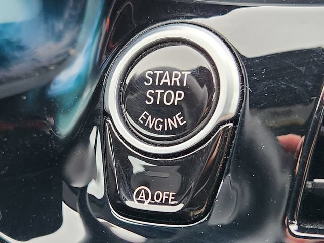 Used 2022 BMW 530i xDrive w/ Executive Package AWD/4WD image 27