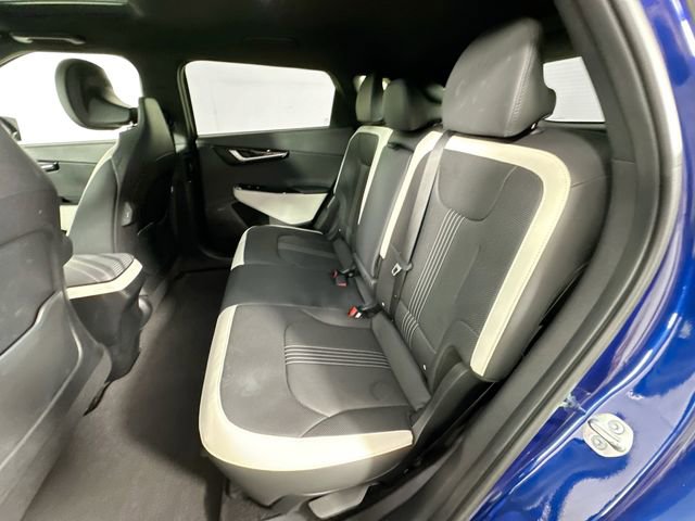 Used 2023 Kia EV6 GT-Line image 28