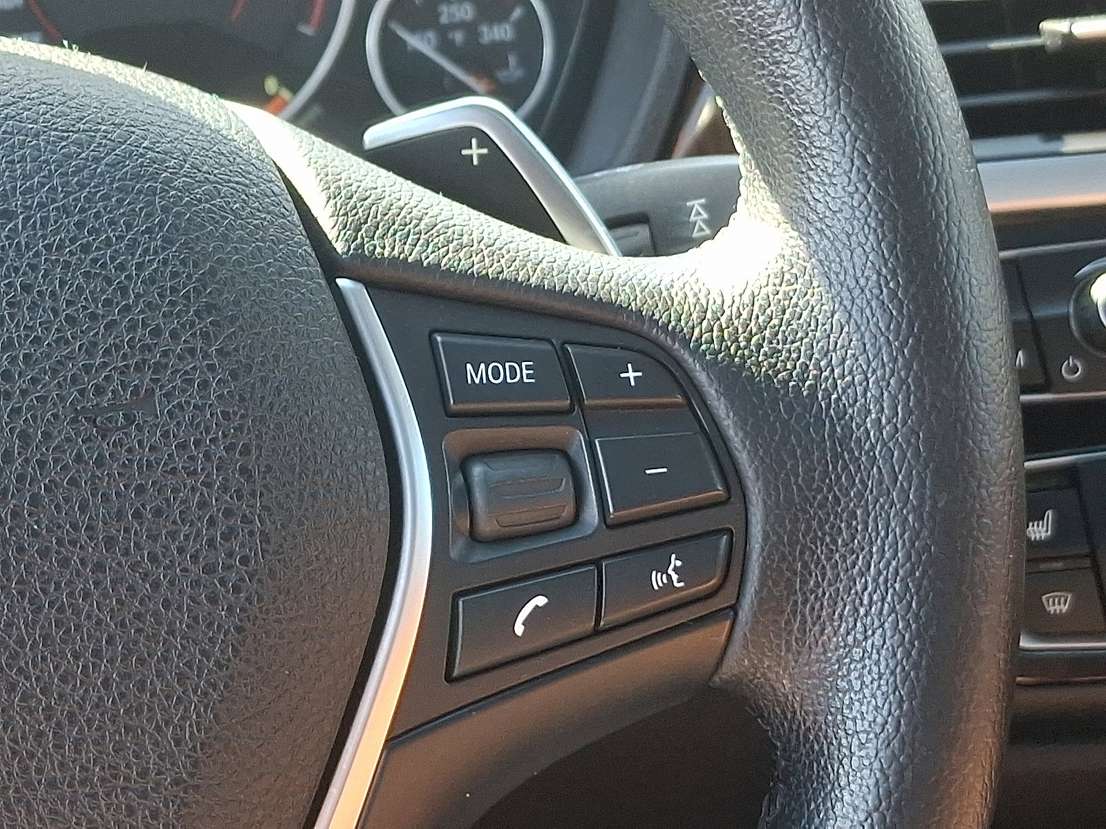 Used 2016 BMW 428i Gran Coupe xDrive image 22