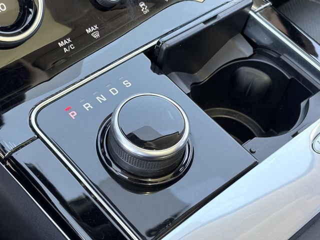 Used 2018 Land Rover Range Rover Velar S AWD/4WD image 15