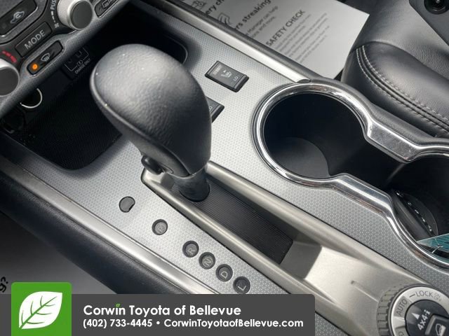 Used 2019 Nissan Pathfinder SL image 15