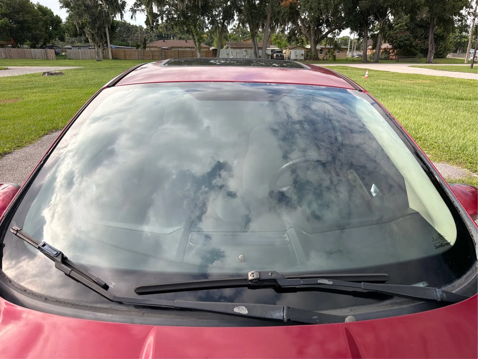 Used 2015 Ford Fiesta SE FWD image 26