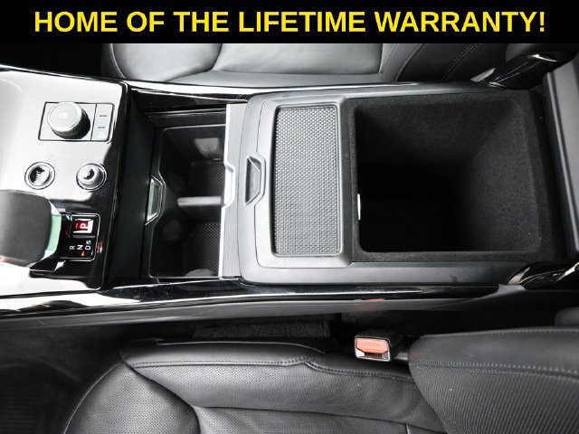 Used 2023 Land Rover Range Rover Sport SE Dynamic AWD/4WD image 41