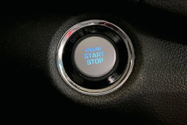 Used 2018 Hyundai Tucson Value image 31