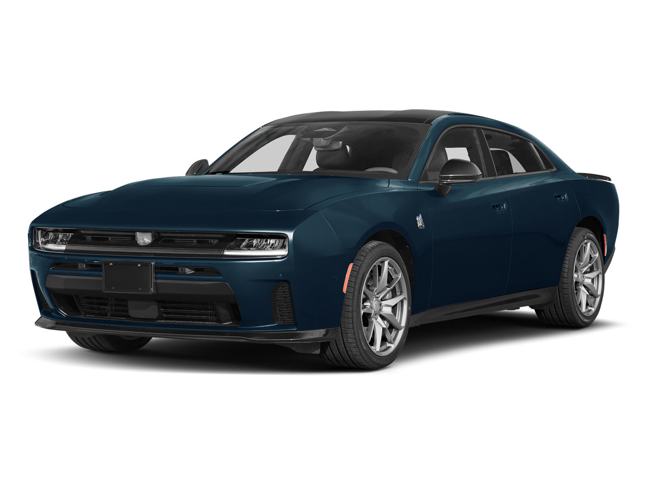 New 2026 Dodge Charger R/T AWD/4WD image 27