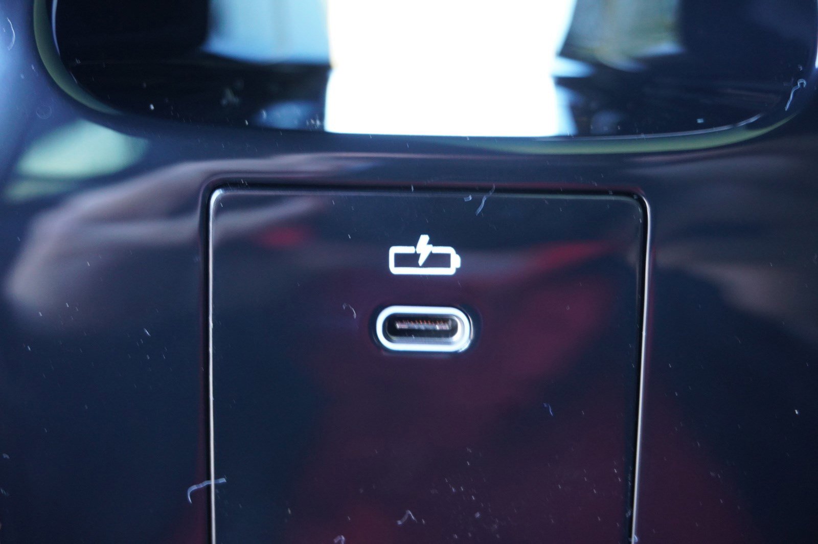 New 2025 BMW iX xDrive50 image 23