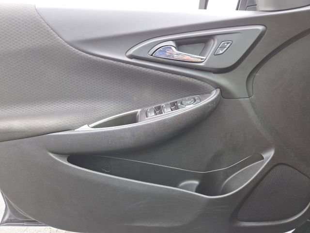 Used 2016 Chevrolet Malibu LS FWD image 28