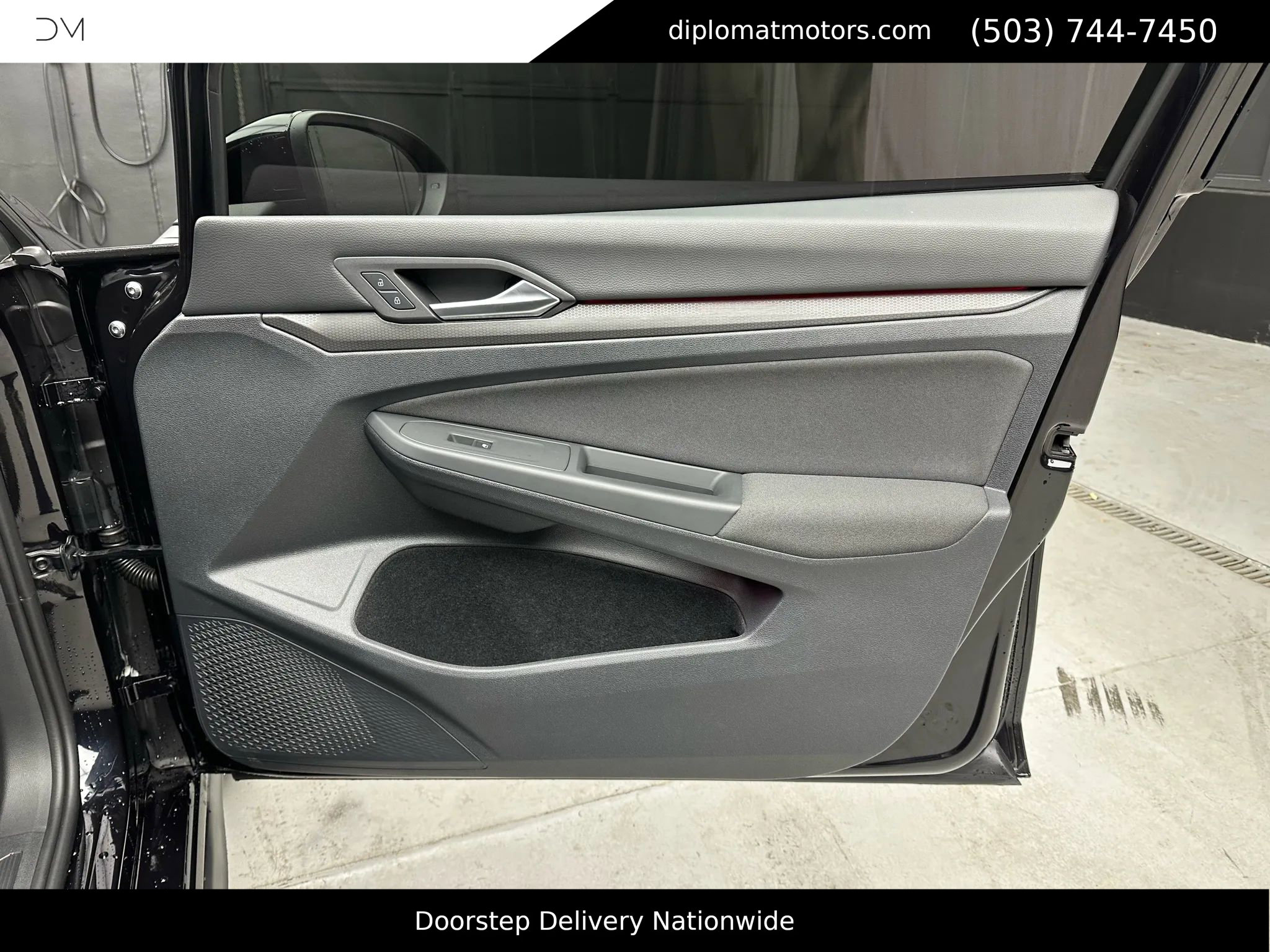 Used 2022 Volkswagen GTI S image 23