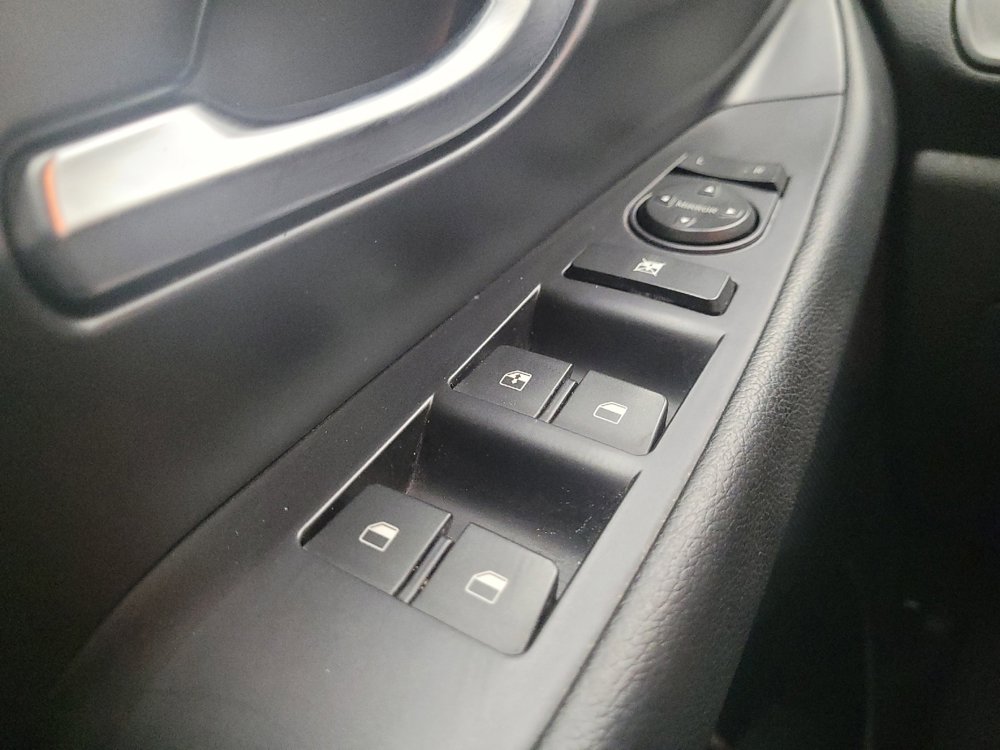 Used 2018 Hyundai Elantra GT w/ Style Package 02 image 27