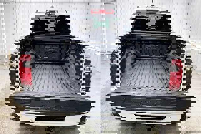 New 2026 GMC Canyon Denali image 21