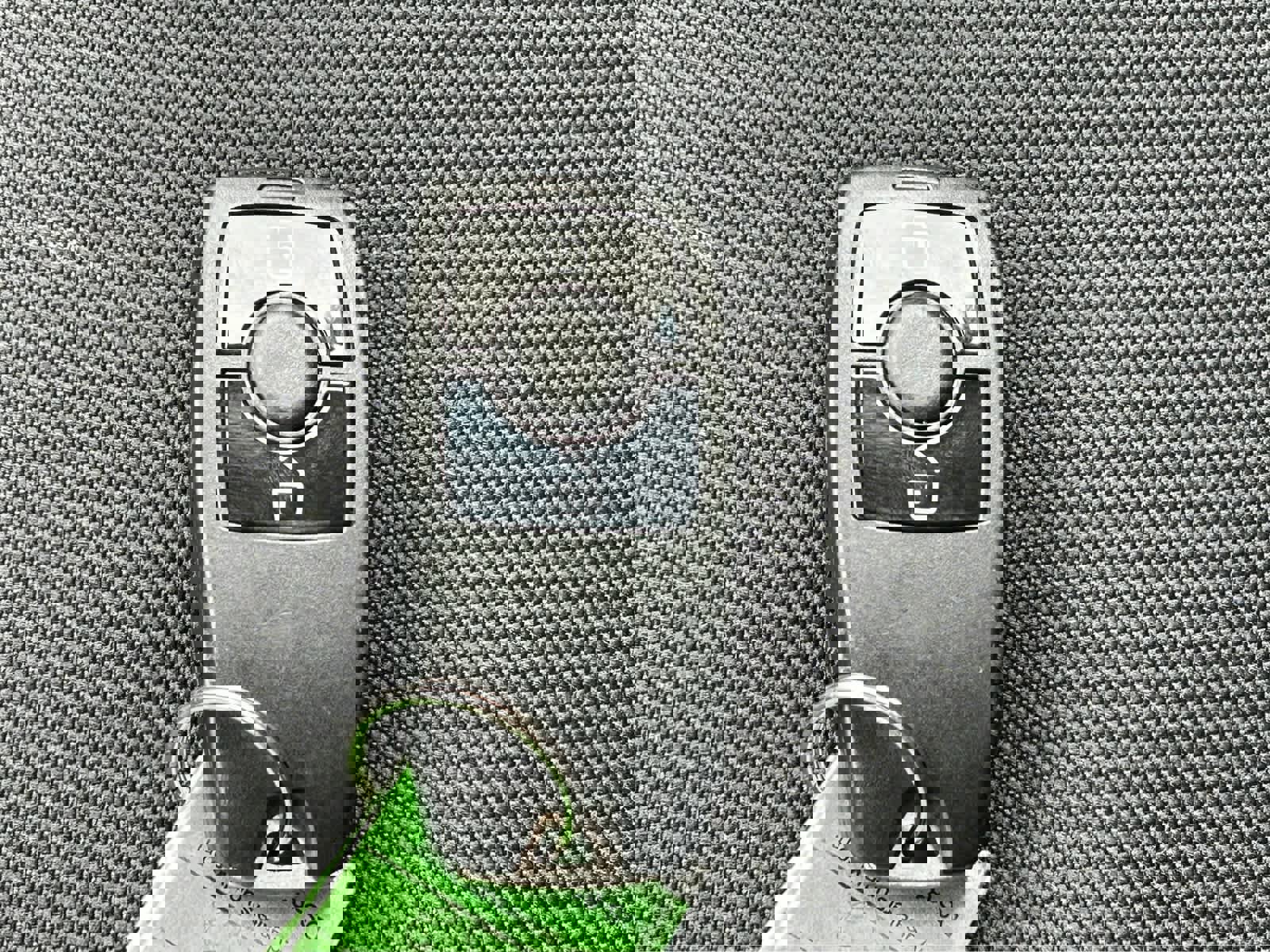 Used 2019 Freightliner Sprinter 3500 image 28