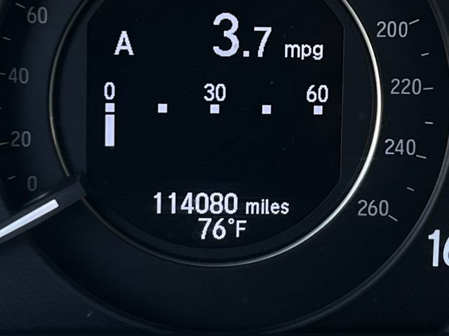 Used 2016 Honda Accord Touring image 21