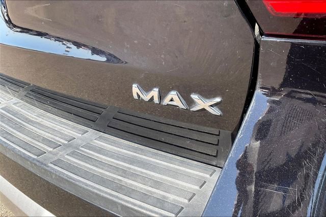 Used 2022 Ford Expedition Max Limited AWD/4WD image 7