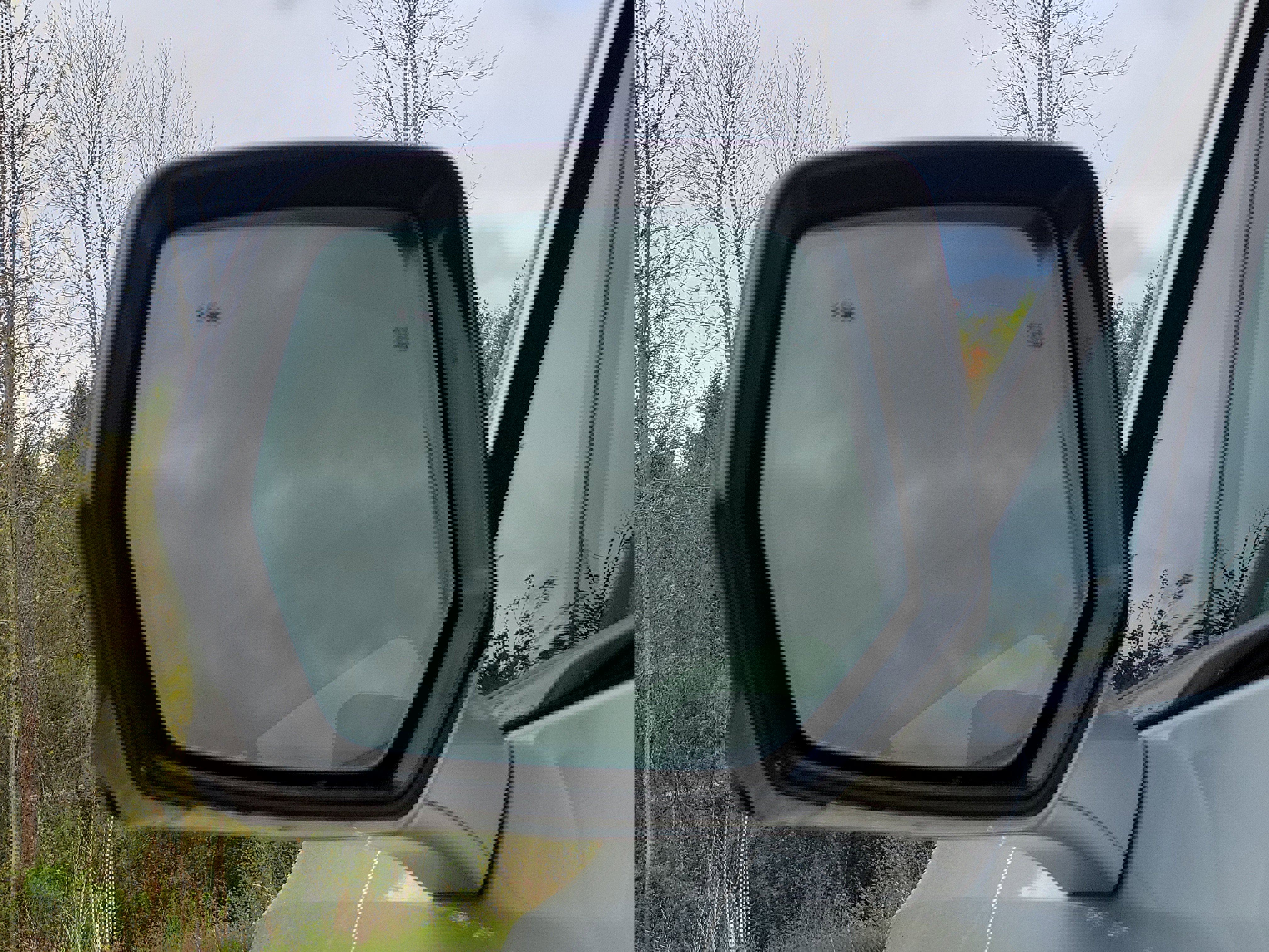 New 2025 Cadillac Escalade IQ Luxury 2 image 10