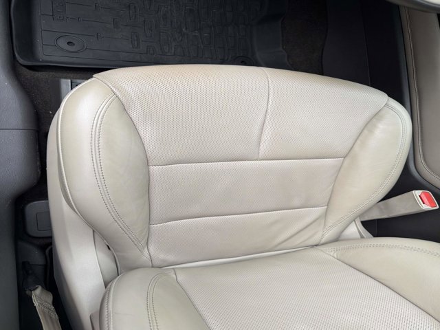 Certified 2020 Lincoln Corsair Reserve w/ Equipment Group 201A image 14