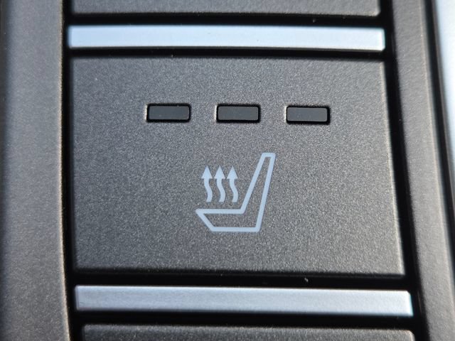 New 2026 Hyundai Kona SEL Sport AWD/4WD image 5