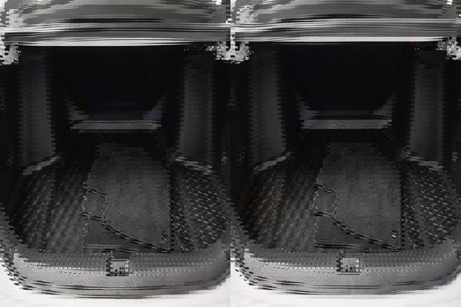 Used 2025 Honda Accord LX image 28