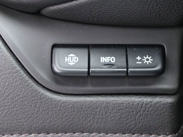 Used 2020 Cadillac Escalade Luxury image 36