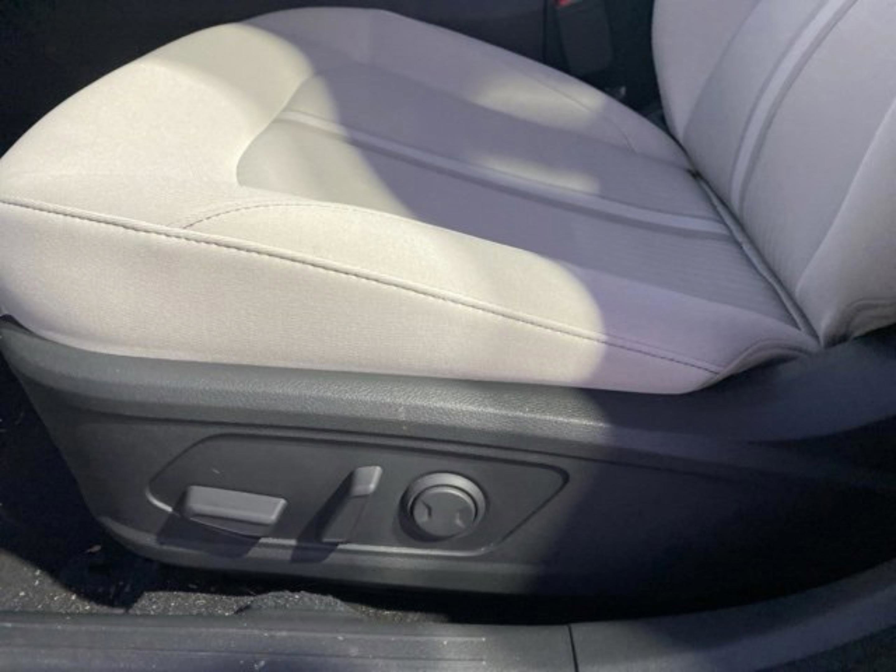 Used 2024 Hyundai Sonata SEL image 38