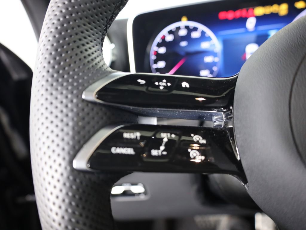 Certified 2026 Mercedes-Benz GLC 300 4MATIC image 13