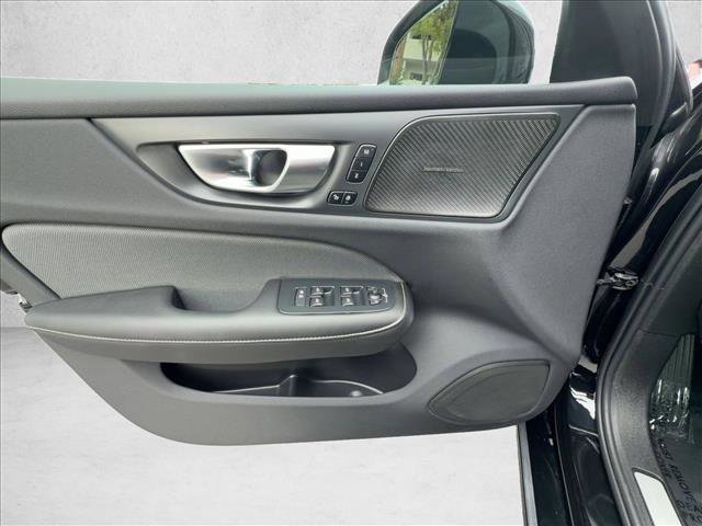Certified 2024 Volvo S60 T8 Plus image 17
