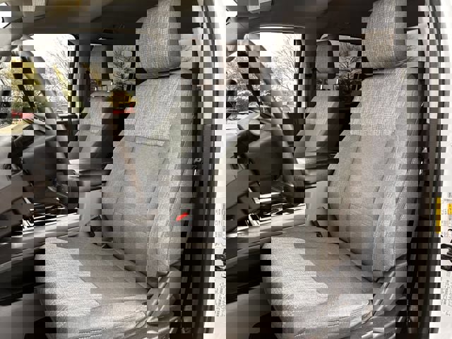 Used 2024 Ford F250 XLT w/ FX4 Off-Road Package image 25