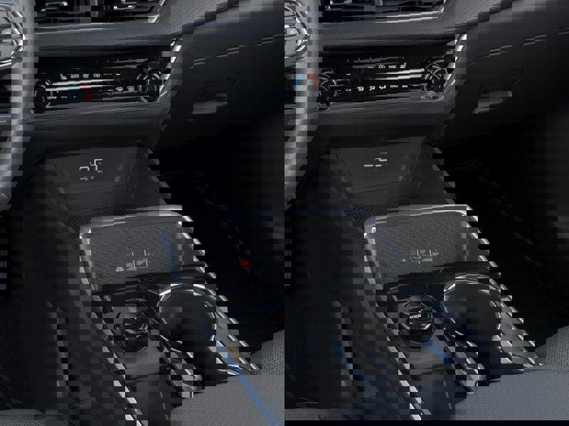 New 2026 Chevrolet Equinox LT image 23