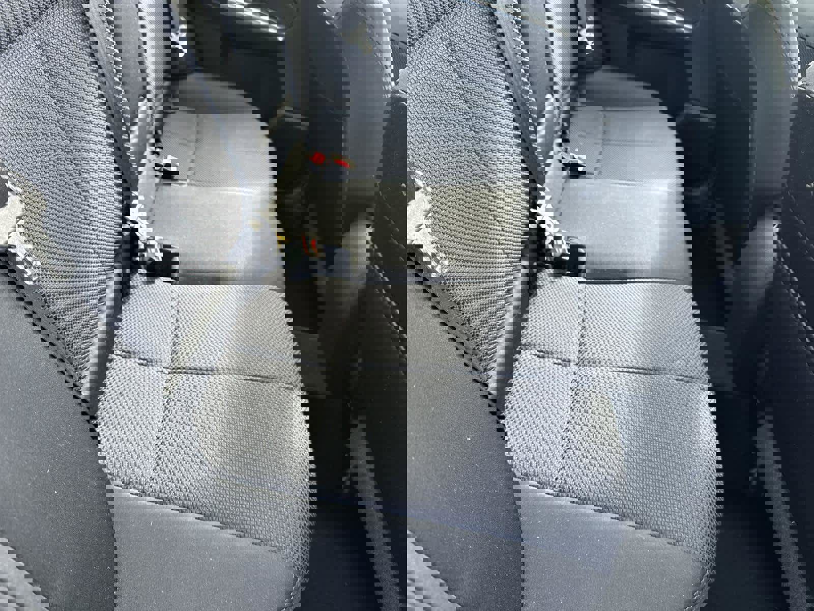 Used 2012 Subaru Forester 2.5X w/ Alloy Wheel Pkg image 18