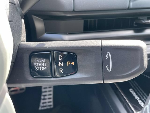 New 2027 Kia Telluride SX Prestige X-Pro AWD/4WD image 36