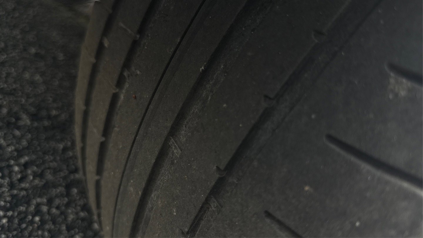 Used 2018 BMW M550i xDrive image 54