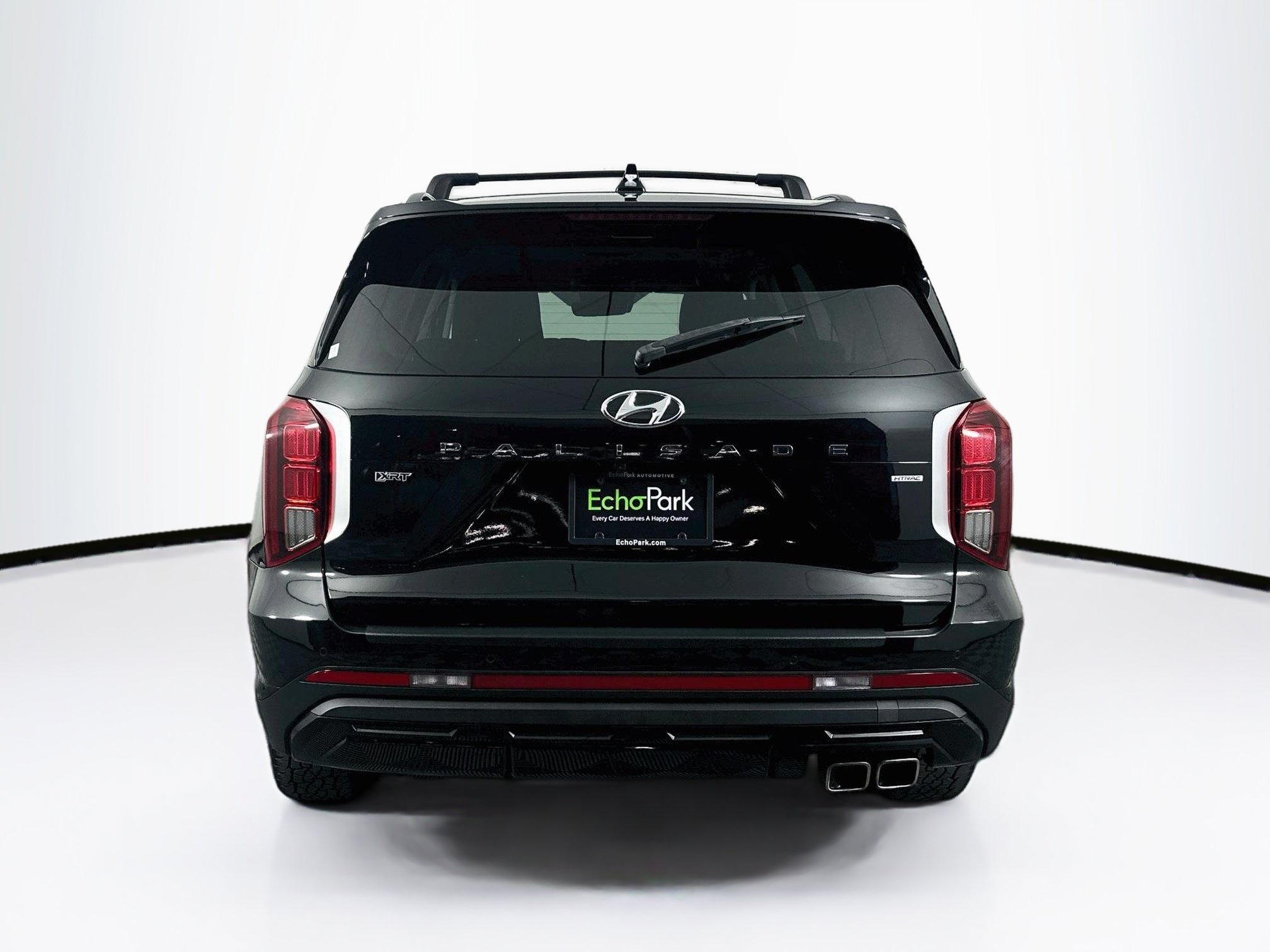 Used 2023 Hyundai Palisade XRT AWD/4WD image 7