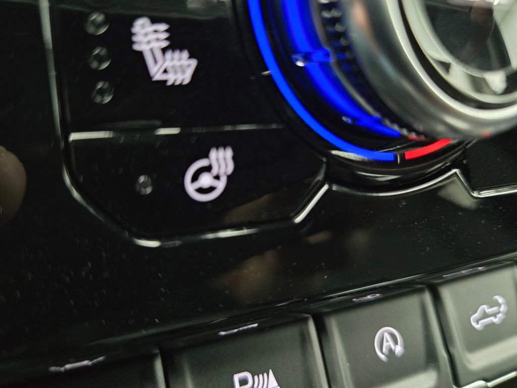 New 2026 GMC Sierra 1500 Denali image 7