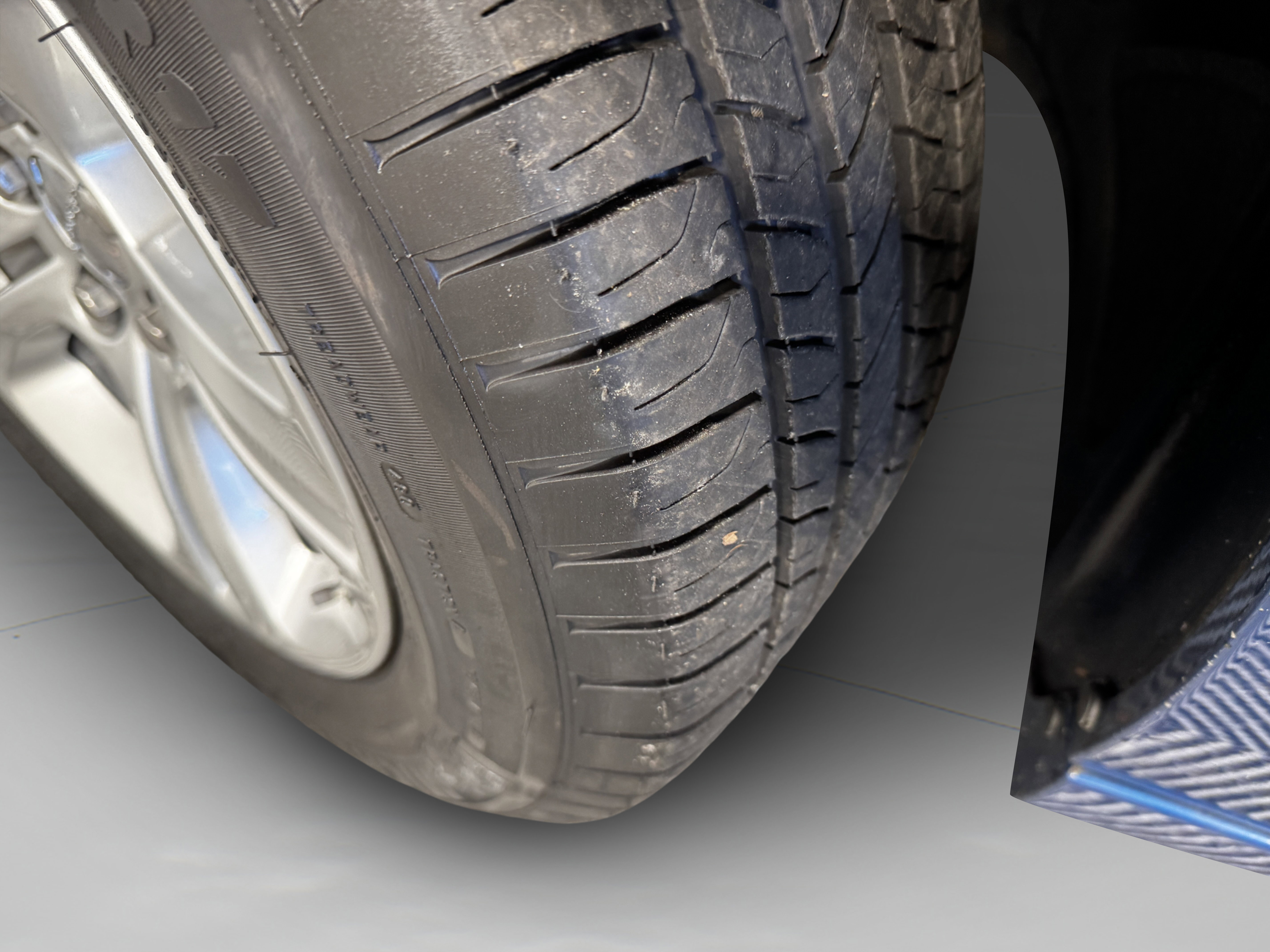 Used 2022 Dodge Charger SXT w/ Driver Convenience Group image 42