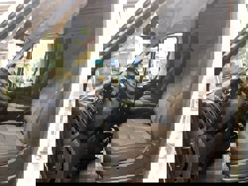 Used 2023 RAM ProMaster 2500 image 23