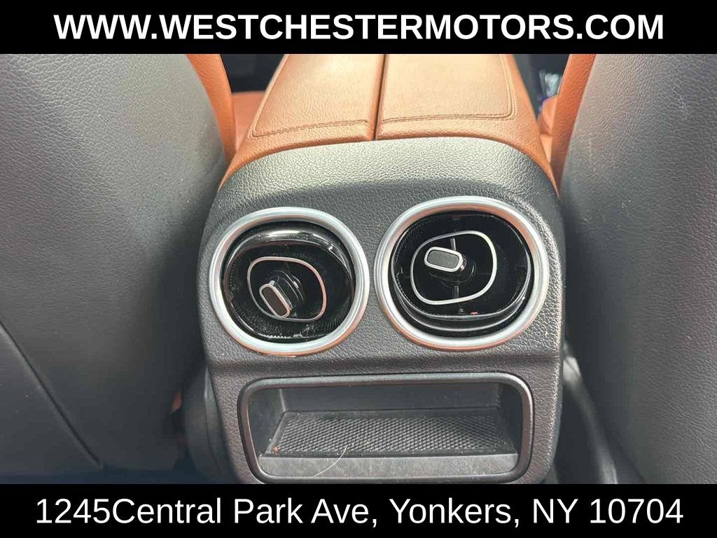 Used 2023 Mercedes-Benz C 300 4MATIC Sedan image 19
