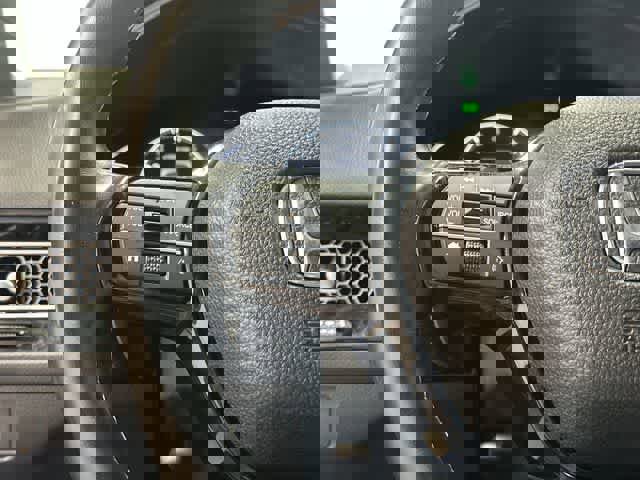 Certified 2023 Honda Civic Sport image 17