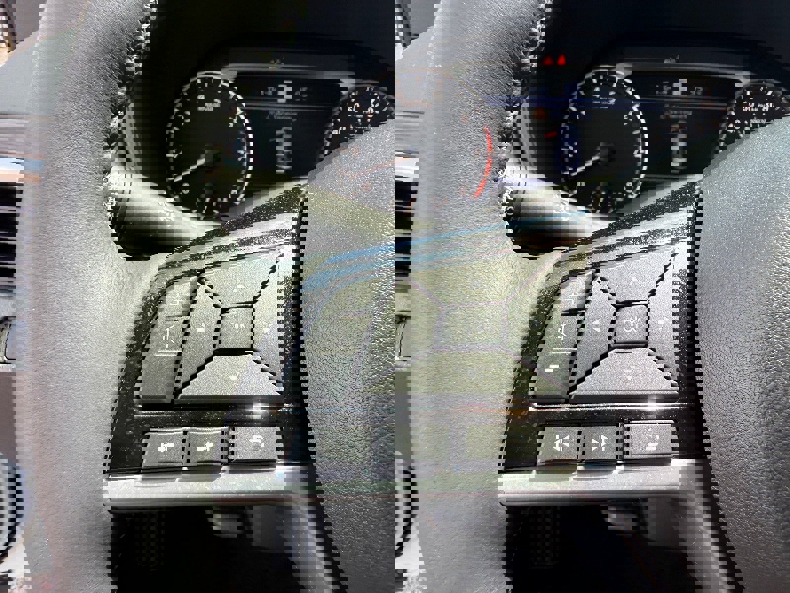 New 2025 Nissan Altima 2.5 SL image 25